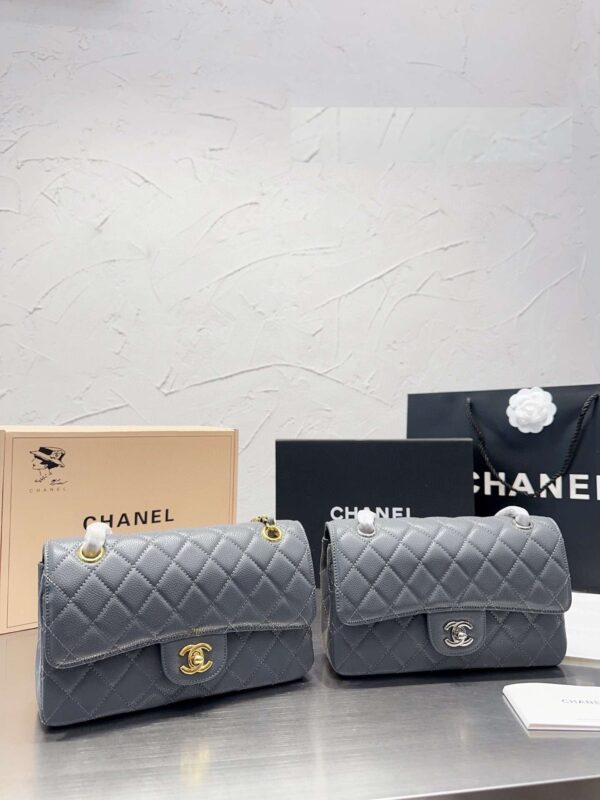 Modern Style Trendy Bag C3600