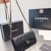 Modern Style Trendy Bag C3591