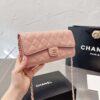Modern Style Trendy Bag C3591