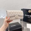 Modern Style Trendy Bag C3591