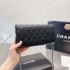 Modern Style Trendy Bag C3591