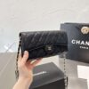 Modern Style Trendy Bag C3591