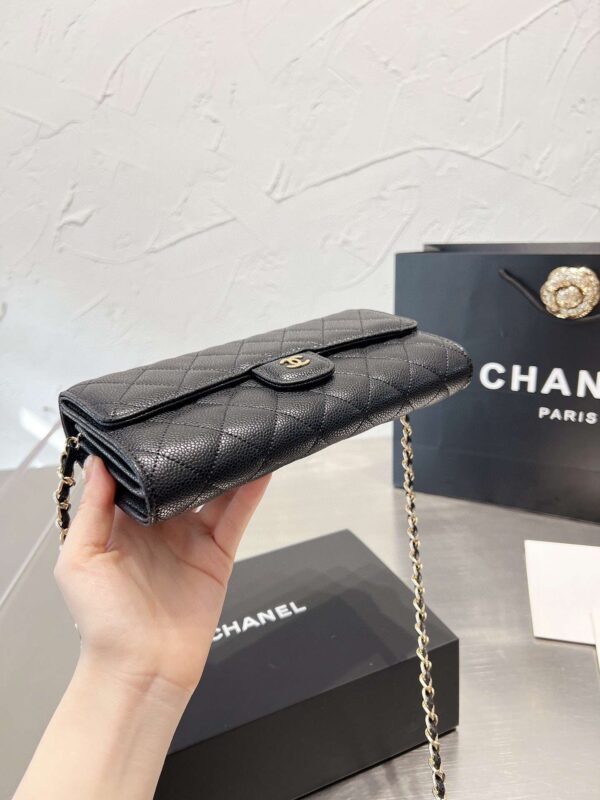 Modern Style Trendy Bag C3591