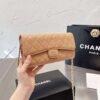 Modern Style Trendy Bag C3591