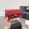 Modern Style Trendy Bag C3591