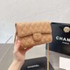 Modern Style Trendy Bag C3590