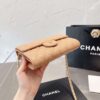 Modern Style Trendy Bag C3590