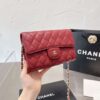 Modern Style Trendy Bag C3590