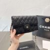 Modern Style Trendy Bag C3590