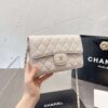 Modern Style Trendy Bag C3590