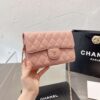 Modern Style Trendy Bag C3590