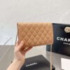 Modern Style Trendy Bag C3590