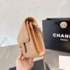 Modern Style Trendy Bag C3590