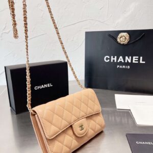Modern Style Trendy Bag C3590