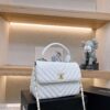 Modern Style Trendy Bag C3571