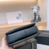 Modern Style Trendy Bag C3571