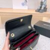 Modern Style Trendy Bag C3571