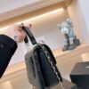 Modern Style Trendy Bag C3571