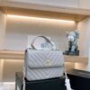 Modern Style Trendy Bag C3571