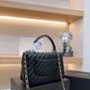 Modern Style Trendy Bag C3571