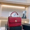 Modern Style Trendy Bag C3571