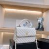 Modern Style Trendy Bag C3571