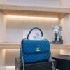 Modern Style Trendy Bag C3571