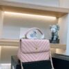 Modern Style Trendy Bag C3571