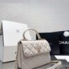 Modern Style Trendy Bag C3569