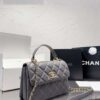 Modern Style Trendy Bag C3569
