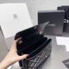 Modern Style Trendy Bag C3569