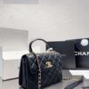 Modern Style Trendy Bag C3569