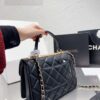 Modern Style Trendy Bag C3569