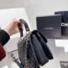 Modern Style Trendy Bag C3569