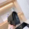Modern Style Trendy Bag C3566