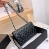 Modern Style Trendy Bag C3566