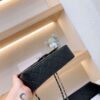 Modern Style Trendy Bag C3566