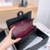 Modern Style Trendy Bag C3566