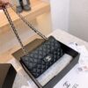 Modern Style Trendy Bag C3566