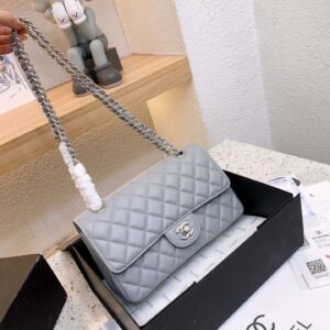 Modern Style Trendy Bag C3566