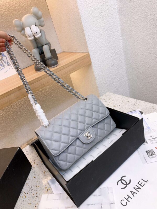 Modern Style Trendy Bag C3566