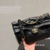 Modern Style Trendy Bag C3559