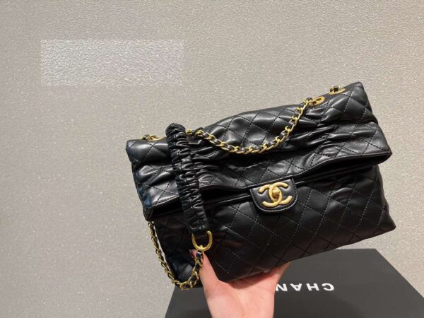 Modern Style Trendy Bag C3559