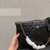 Modern Style Trendy Bag C3559