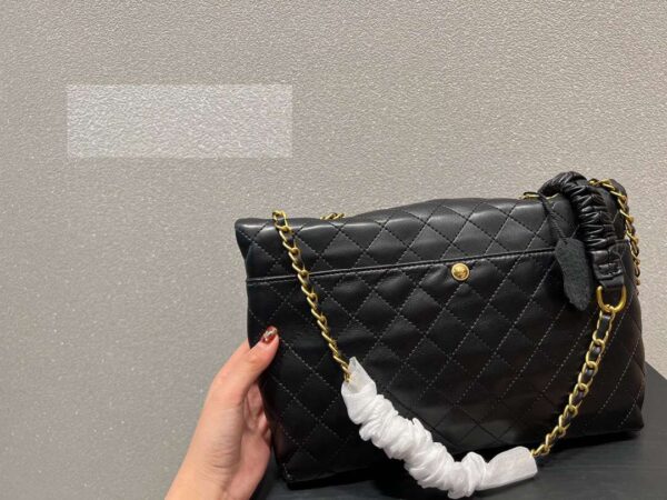 Modern Style Trendy Bag C3559
