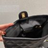 Modern Style Trendy Bag C3559