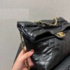 Modern Style Trendy Bag C3559