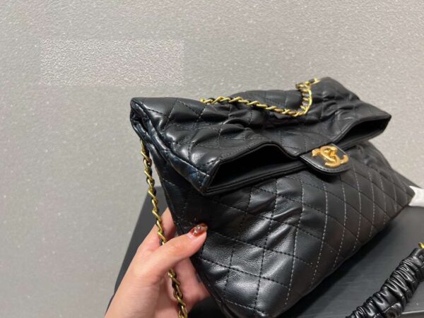 Modern Style Trendy Bag C3559
