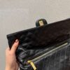 Modern Style Trendy Bag C3559