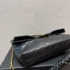 Modern Style Trendy Bag C3559